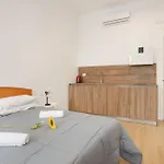 Snapstay Luxury In Centro A Apartamento *