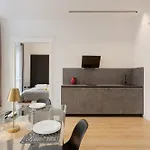 Snapstay Luxury In Centro A