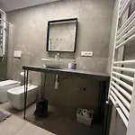 Apartamento Snapstay Luxury In Centro A *